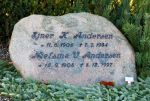 Ejner K. Andersen.JPG